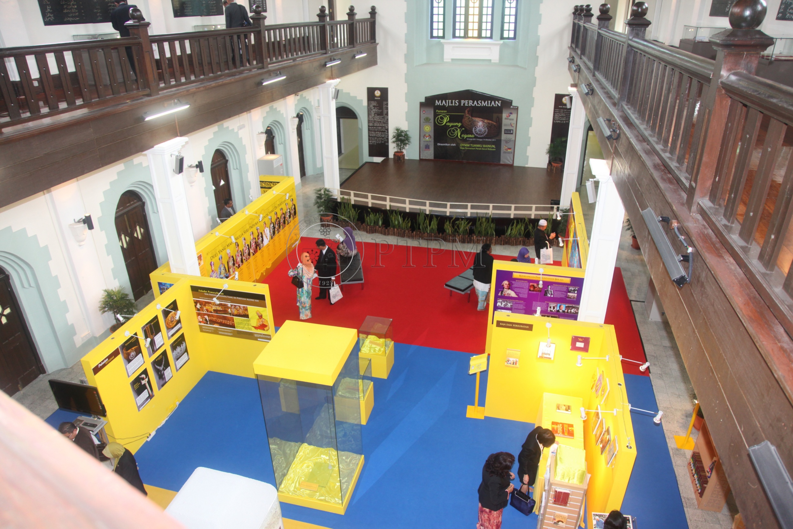 PTPM 11 82 GURU  IMG 6029